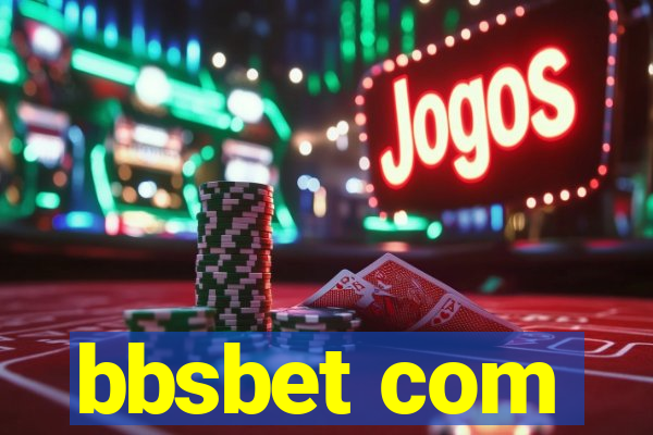 bbsbet com